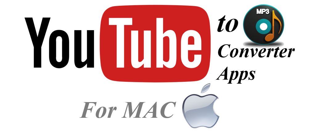 convert youtube to mp3 mac free
