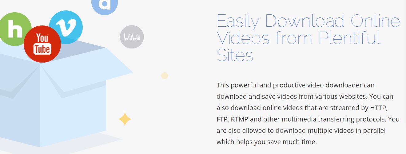 free for apple download Any Video Downloader Pro 8.6.7