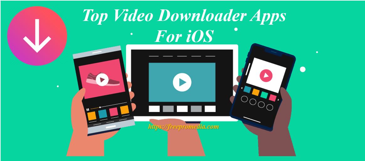 instal the new version for ios Any Video Downloader Pro 8.5.10
