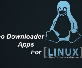 Top Video Downloaders for Linux