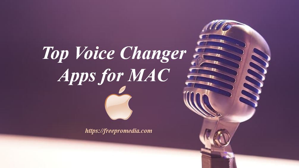 Life Changer for mac download