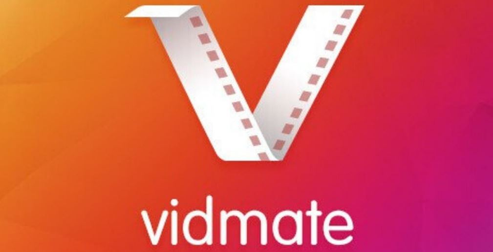 Vidmate Top Video Downloader app for android