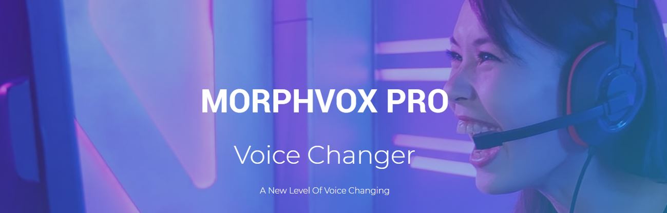 Voice Changing Free Pro Media
