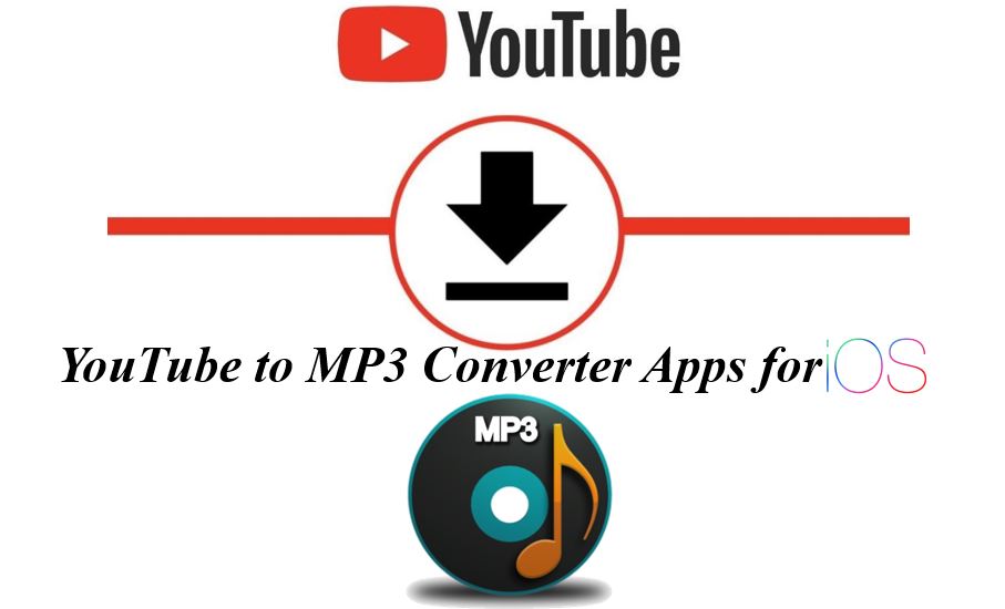 best youtube to mp3 converter app