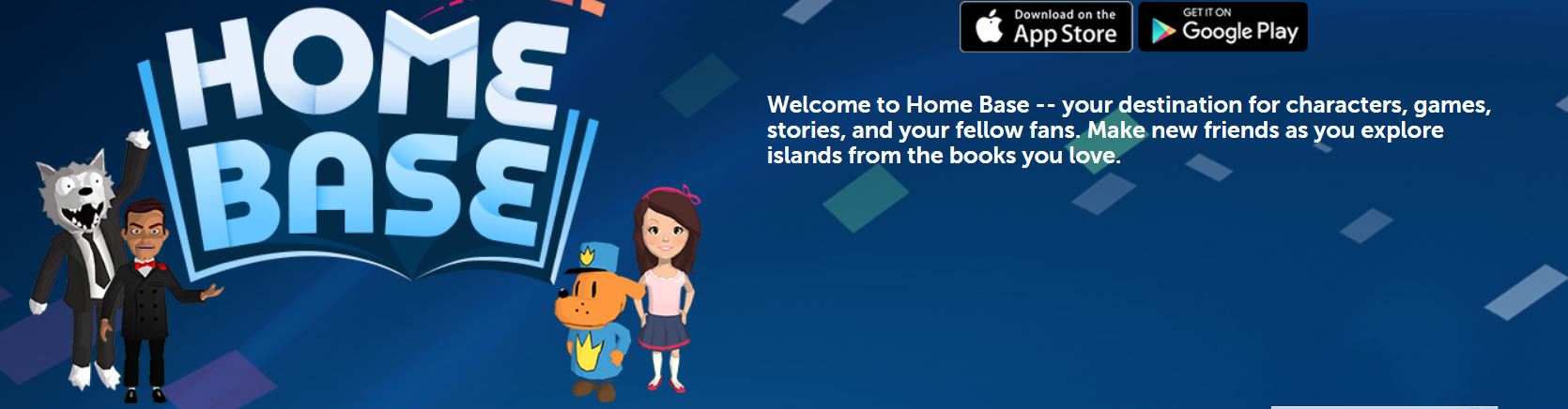 Baby home apps for babies kids 
