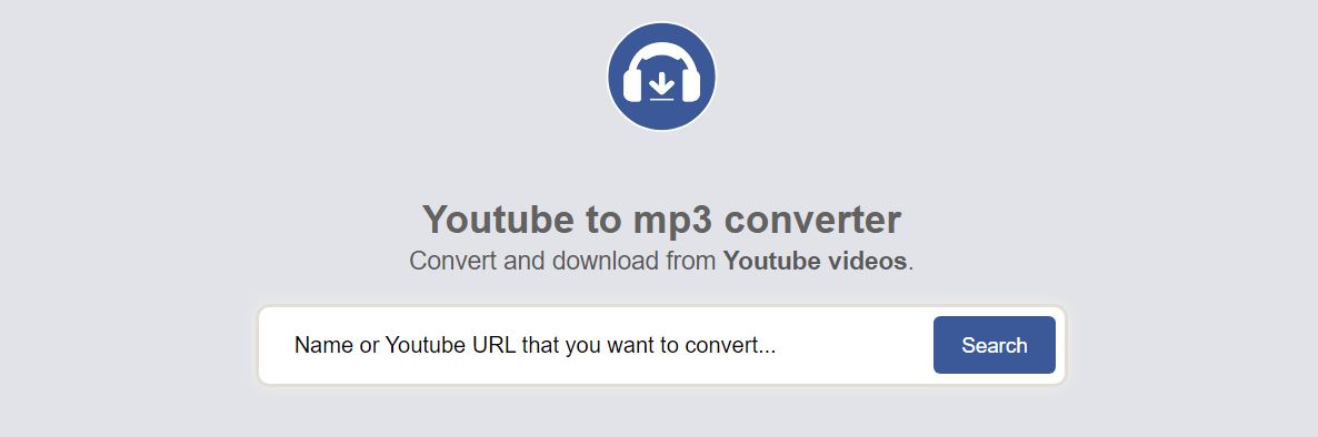 New Latest Free converter for YouTube Free Pro Media