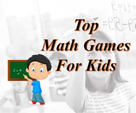 Top Math Games for Kids Free Pro media learning