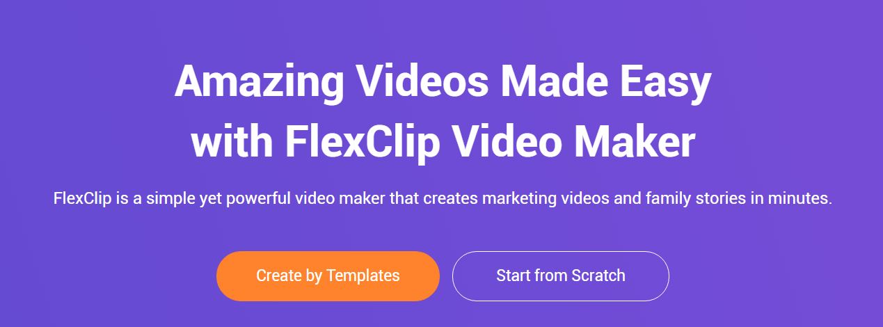 Video Lessons maker for students online